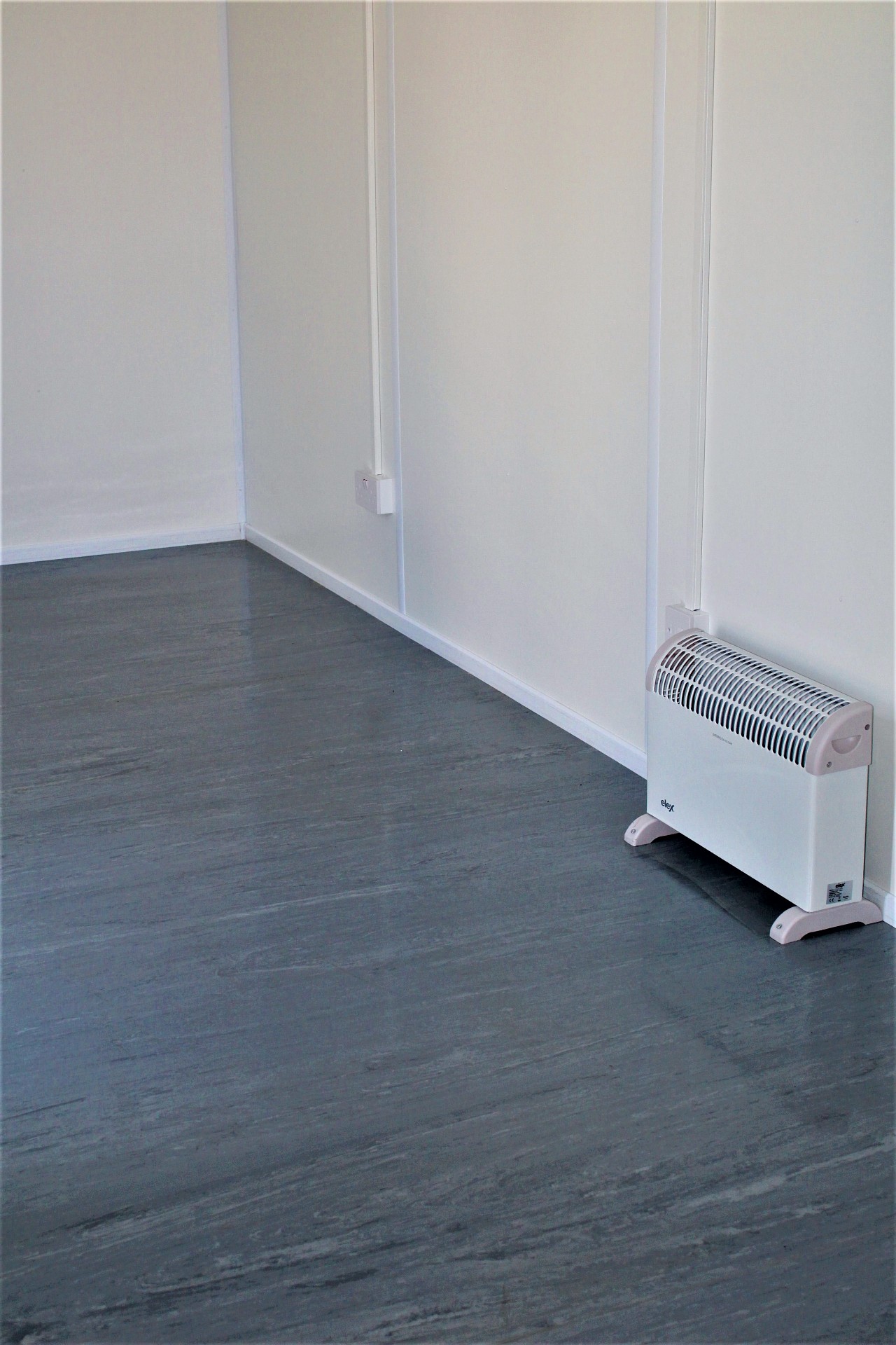 20ft ModiBox - Image 9