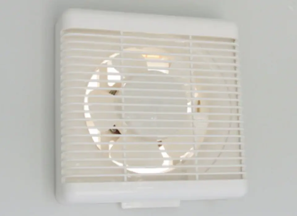 Dual Portable Toilet And Bathroom (Mobile Restroom w Sink 110V) - Image 6