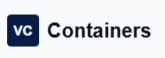 Vc Containers