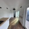 Customized 40ft Shipping Container Made into Luxurious 1 Bedroom - Image 3